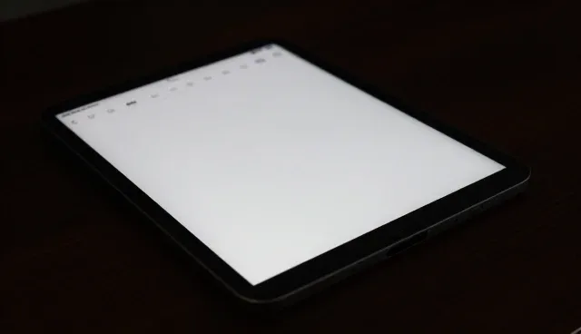 来图定制产品在质量检验中的常见问题与解决策略