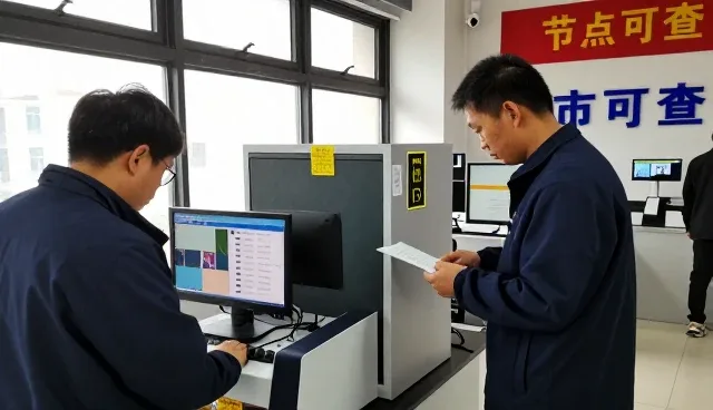 包装配送来图定制地区常见误区盘点