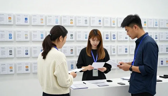 包装配送选型关注点及常见问题处理方法