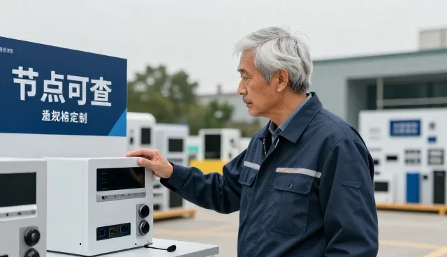 区域环境差异下材料特性对选型的影响