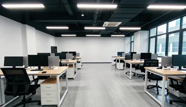 来图定制选型中需关注的三大核心要素